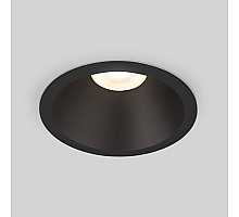 Уличный встраиваемый светильник Elektrostandard Light LED 3004 4690389185649 a060168