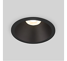 Уличный встраиваемый светильник Elektrostandard Light LED 3004 4690389185649 a060168