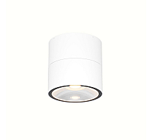 Архитектурный светильник Maytoni Spin O310CL-L12W3K