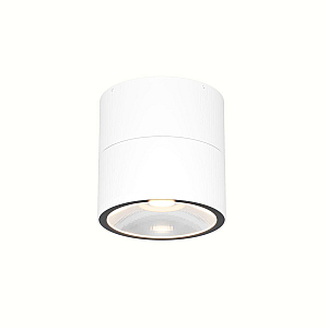Архитектурный светильник Maytoni Spin O310CL-L12W3K