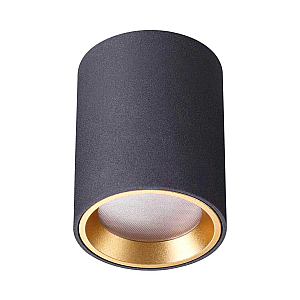 Уличный светильник Odeon Light Aquana 4205/1C
