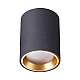 Уличный светильник Odeon Light Hightech Aquana 4205/1C
