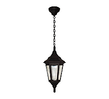 Уличный подвесной светильник Elstead Lighting Kinsale KINSALE-CHAIN