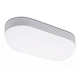 Уличный светодиодный светильник Ambrella light Street ST8662