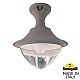 Уличный потолочный светильник Fumagalli Vivi V50.115.000.LXH27