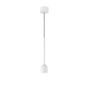 Уличный подвесной светильник Maytoni Apex O491PL-L6W3K