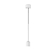 Подвесной светильник Maytoni Outdoor O491PL-L6W3K