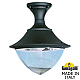Уличный потолочный светильник Fumagalli Vivi V50.115.000.AXH27
