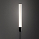 Уличный светильник Nowodvorski Zola Led Black 11545
