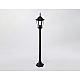 Уличный светильник Ambrella light Garden ST2037