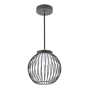 Уличный подвесной светильник Arlight LGD-PEARL-HANG-7W Warm3000 030004(1)