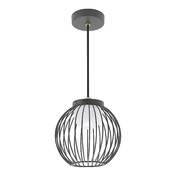 Уличный подвесной светильник Arlight LGD-PEARL-HANG-7W Warm3000 030004(1)
