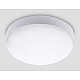 Уличный светодиодный светильник Ambrella light Street ST8624