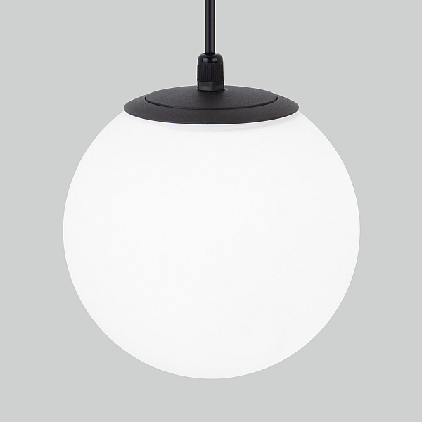 Уличный подвесной светильник Elektrostandard Sfera 4690389187902 a061032