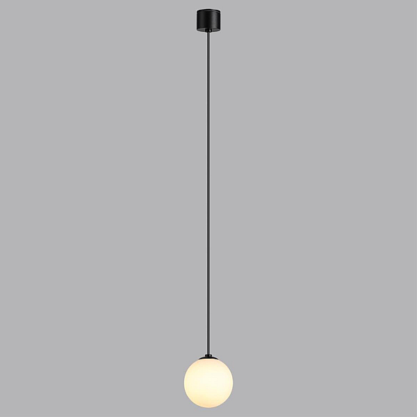 Подвесной светильник Odeon Light NATURE 7124/1