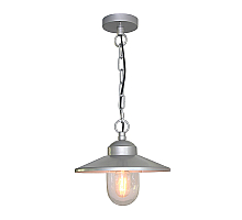 Уличный подвесной светильник Elstead Lighting Klampenborg KLAMPENBORG8