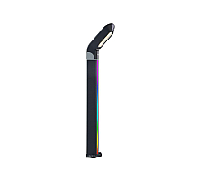 Ландшафтный светильник Kink Light Линден 09200-F(220V),16(RGB)