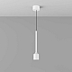 Подвесной светильник Maytoni Outdoor O491PL-L6W3K