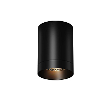 Уличный потолочный светильник Maytoni Luxe O500CL-L10B3K