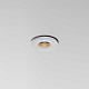 Уличный потолочный светильник Maytoni Outdoor Cove O511DL-L2W4K