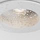 Уличный потолочный светильник Maytoni Cove O511DL-L5W3K1