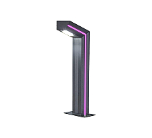 Ландшафтный светильник Kink Light Такоми 09207-F(220V),16(10)