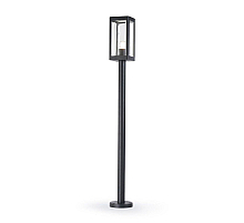 Уличный ландшафтный светильник Ambrella Light Garden ST2422