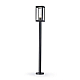 Уличный светильник Ambrella light Garden ST2422