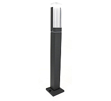 Садовый светильник Favourite Pillar 2861-1F