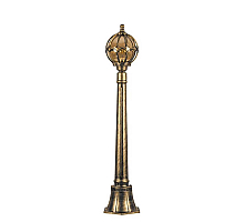 Уличный светильник Feron PL3706 11374
