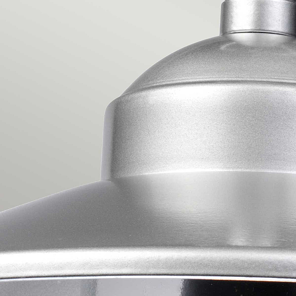 Уличный подвесной светильник Elstead Lighting Klampenborg KLAMPENBORG8