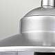 Уличный подвесной светильник Elstead Lighting Klampenborg KLAMPENBORG8