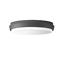 Уличный светильник Arlight Lgd-giro 032424