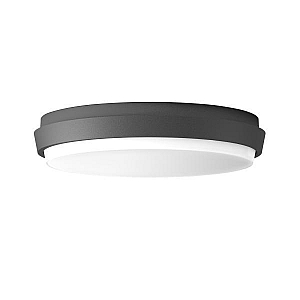 Уличный светильник Arlight Lgd-giro 032424