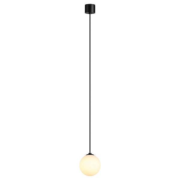 Подвесной светильник Odeon Light NATURE 7124/1