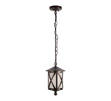 Уличный подвесной светильник Loft IT Ravenna 100016P