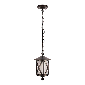 Уличный подвесной светильник Loft IT Ravenna 100016P