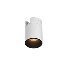 Уличный трековый светильник Maytoni Alfa Elasity IP O-TR01-2-S-16WW3K