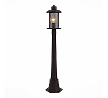 Уличный светильник ST Luce Lastero SL080.415.01