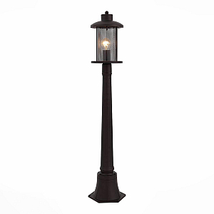 Уличный светильник ST Luce Lastero SL080.415.01