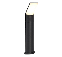 Ландшафтный светильник ST Luce Bright SL9543.735.01