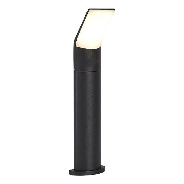 Уличный светильник ST Luce Bright SL9543.735.01