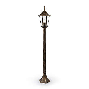 Уличный ландшафтный светильник Ambrella Light Garden ST2039