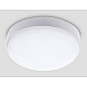 Уличный светодиодный светильник Ambrella light Street ST8633