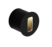 Архитектурный светильник Favourite Glimt 4390-1W
