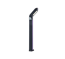 Ландшафтный светильник Kink Light Линден 09200-F(220V),16(10)