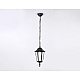 Уличный подвесной светильник Ambrella light Garden ST2029