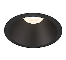 Уличный встраиваемый светильник Elektrostandard Light LED 3005 4690389185656 a060170