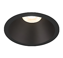 Уличный встраиваемый светильник Elektrostandard Light LED 3005 4690389185656 a060170