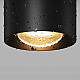 Потолочный светильник Maytoni Outdoor O498CL-L7B3K